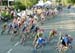 Tour de Delta Criterium