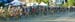 Tour de Delta Criterium