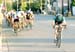 Tour de Delta Criterium