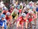 Tour de Delta Criterium
