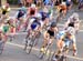 Tour de Delta Criterium