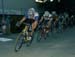 Tour de Delta Criterium