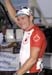 Tour de Delta Criterium