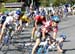 Tour de Delta Criterium