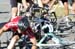 Tour de Delta Criterium