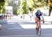 Tour de Delta Criterium