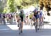Tour de Delta Criterium