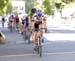 Tour de Delta Criterium