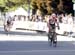 Tour de Delta Criterium