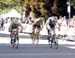 Tour de Delta Criterium