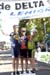 Tour de Delta Criterium