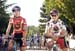 Tour de Delta Criterium