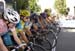 Tour de Delta Criterium