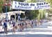 Tour de Delta Criterium