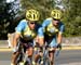 Tour de Delta Criterium