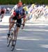 Tour de Delta Criterium