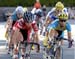 Tour de Delta Criterium
