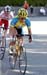 Tour de Delta Criterium
