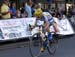 Tour de Delta Criterium