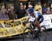 Tour de Delta Criterium