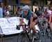 Tour de Delta Criterium