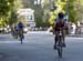 Tour de Delta Criterium