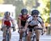 Tour de Delta Criterium