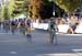 Tour de Delta Criterium