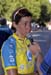 Tour de Delta Criterium