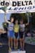 Tour de Delta Criterium
