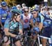 Tour de Delta Criterium
