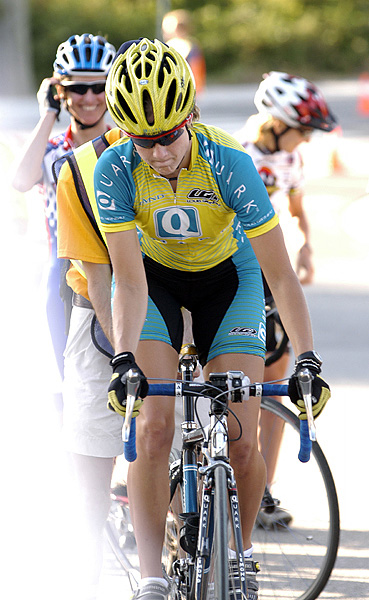 Tour de Delta