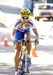 Tour de Delta
