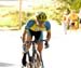 Tour de Delta