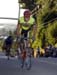 Tour de Delta
