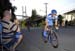 Tour de Delta