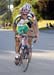 Tour de Delta
