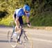 Tour de Delta