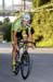 Tour de Delta