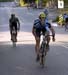 Tour de Delta