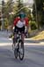 Tour de Delta