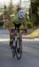 Tour de Delta