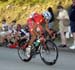 Tour de Delta