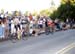Tour de Delta