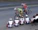 Tour de Delta