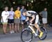 Tour de Delta