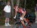 Tour de Delta