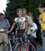 Tour de Delta