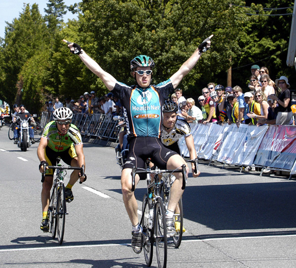 Tour de Delta