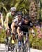 Tour de Delta